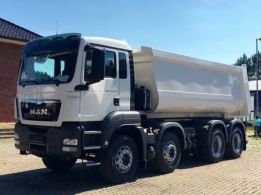 Marek Zajkowski Publiczny Transport Drogowy Przewóz Towarów Handel Materiałami Budowlanymi