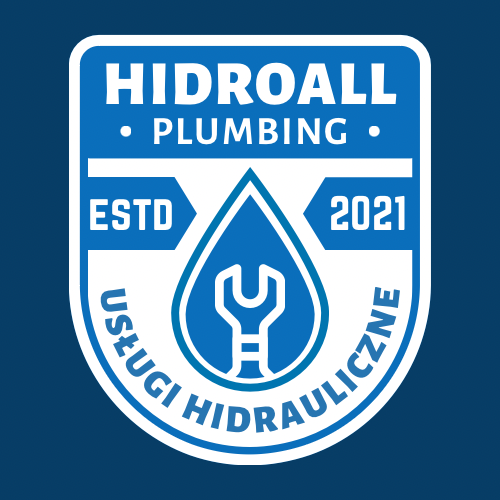 Usługi hydrauliczne